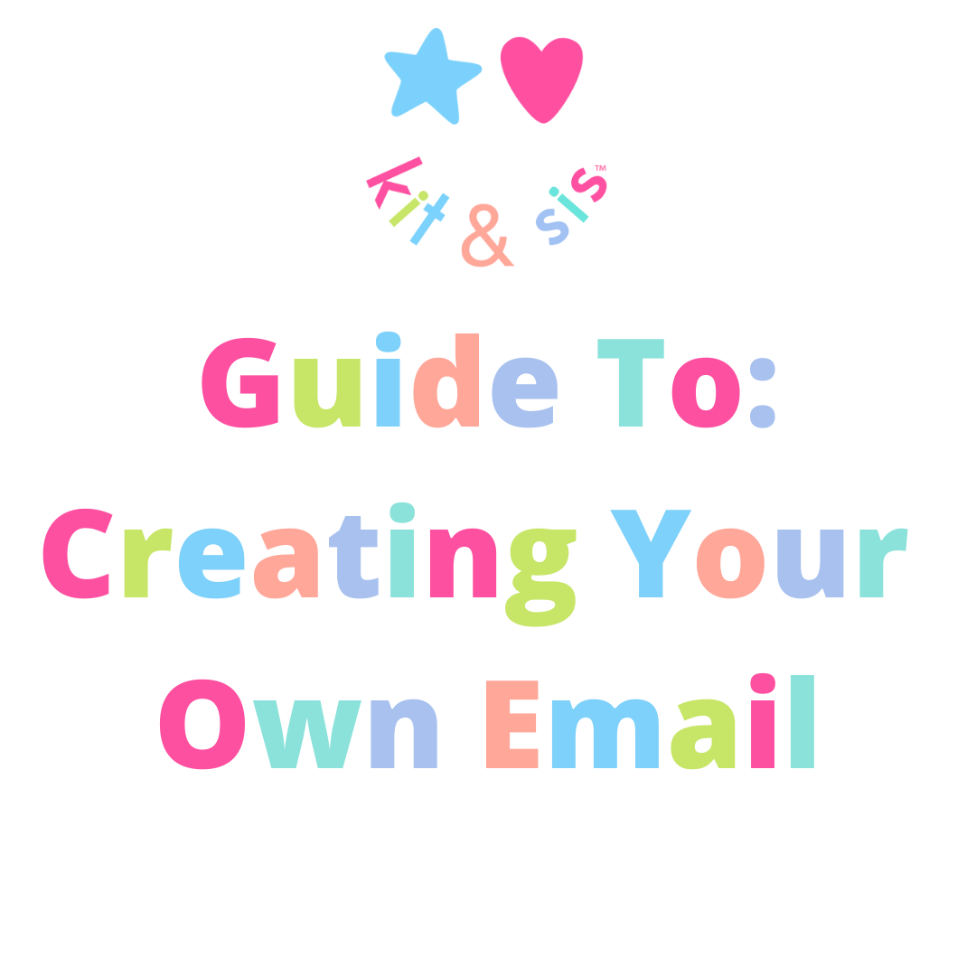 create-your-own-email-kit-sis