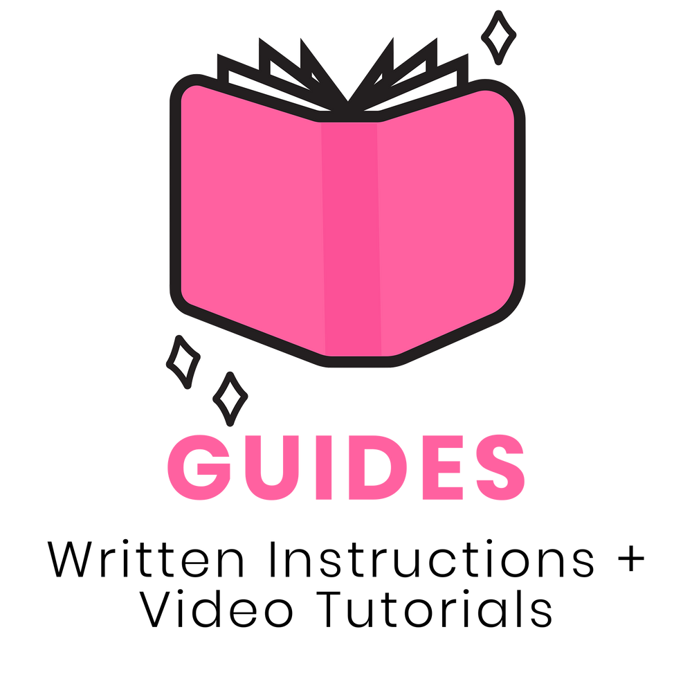 kit & sis™ – kit & sis™